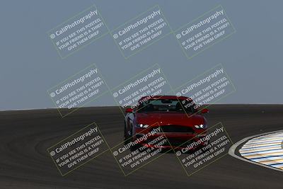 media/May-10-2025-Light Speed Track Events (Sat) [[c99cd30d1b]]/Green Group/Turn 2/